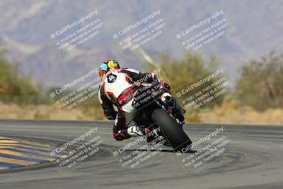 media/Mar-09-2025-TrackXperience (Sun) [[4c2000c718]]/2-Level 3/Session 3 Turn 6 Backside/